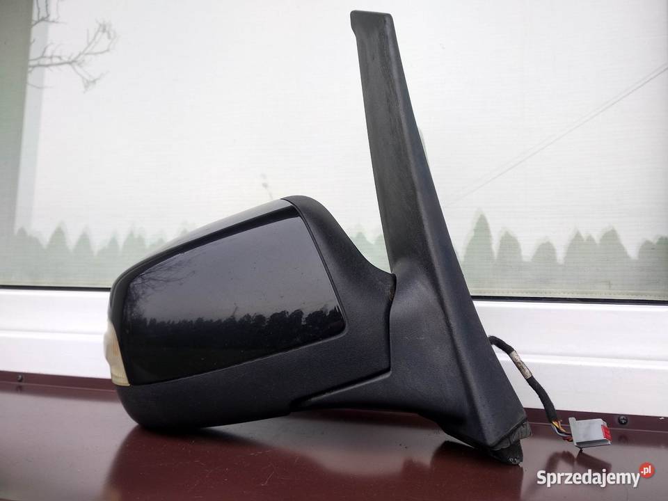 Ford C MK1 LIFT FL lusterko zewnętrzne prawe
