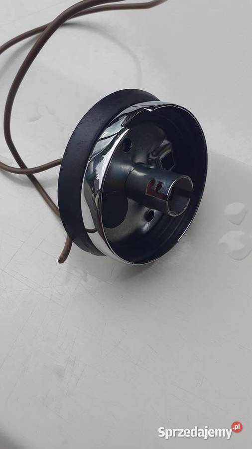Junak lampka wozka Sucha Beskidzka
