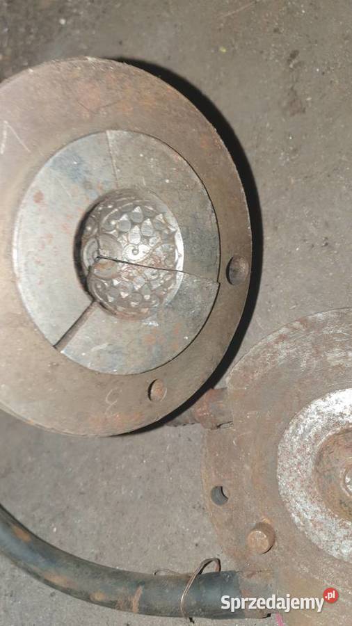 Forma przemysłowa do produkcji plastikowych Warszawa