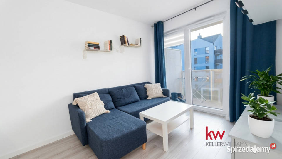 sprzedaży mieszkania 3247m2 2pok Poznań Sielawy