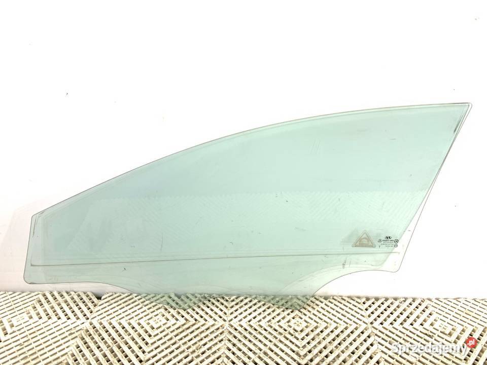 SZYBA PRAWY PRZÓD HYUNDAI ELANTRA V sprzedam