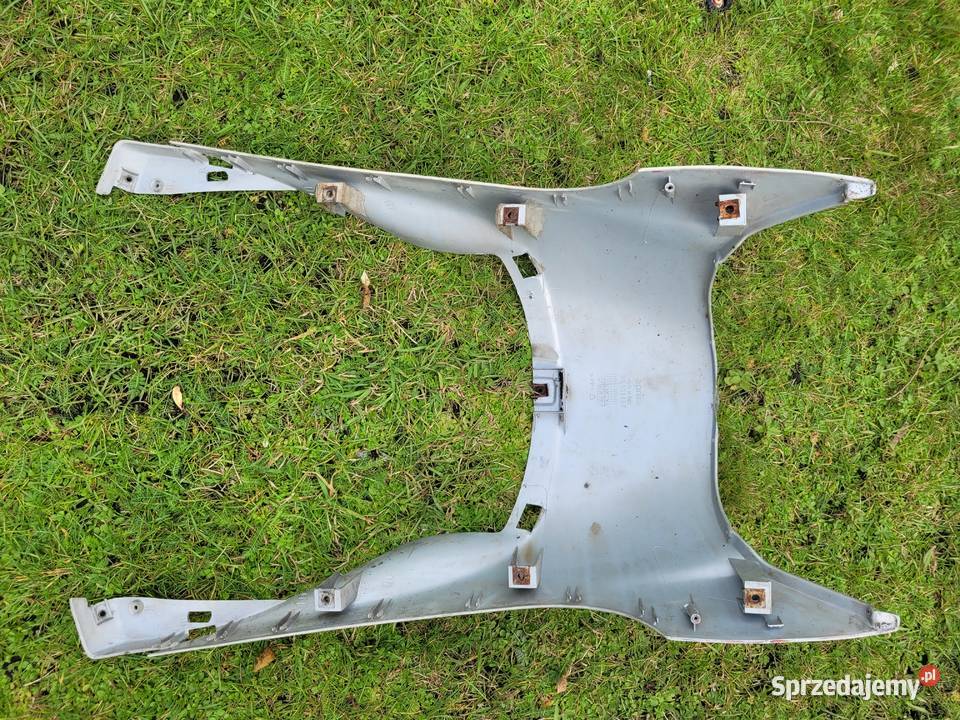 APRILIA SR plug oslona dolna wypelnienie owiewka Piła
