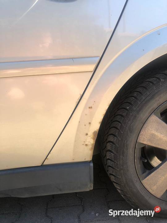 Sprzedam Opel Vectra C Ruda Śląska sprzedam