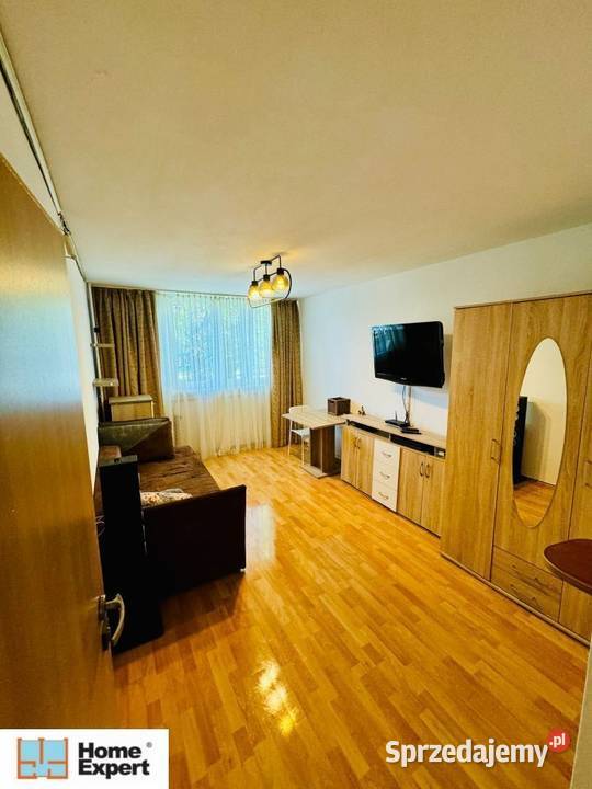 3pok 47met Zielonogórskiej PEŁEN ROZKŁAD Wrocław