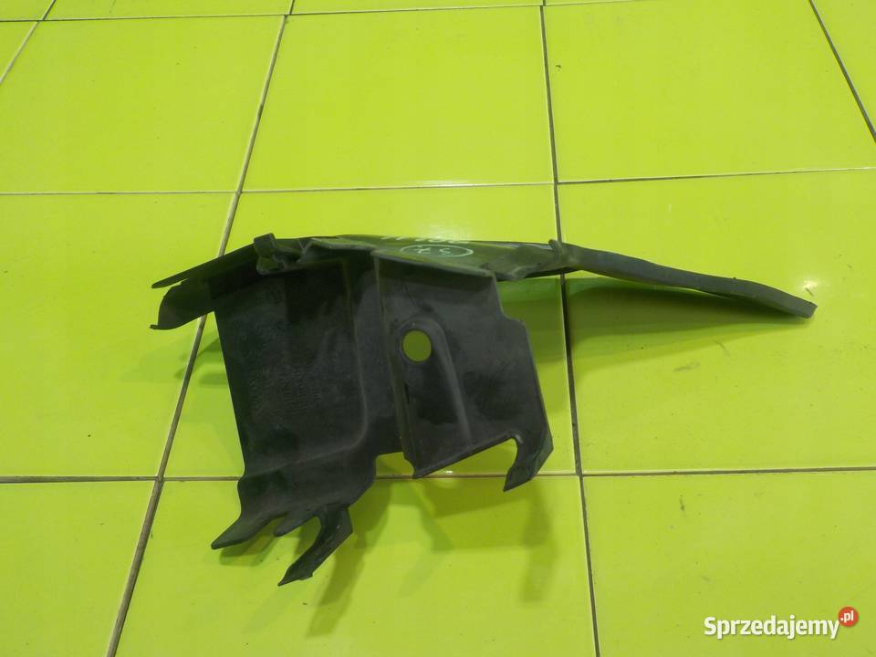 VOLVO S60 II V60 I 16 B AUT 12r kierownica mazowieckie Suków