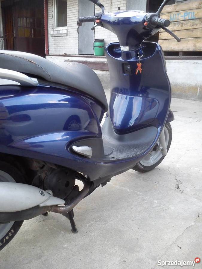 Yamaha teos 12550 Warka sprzedam