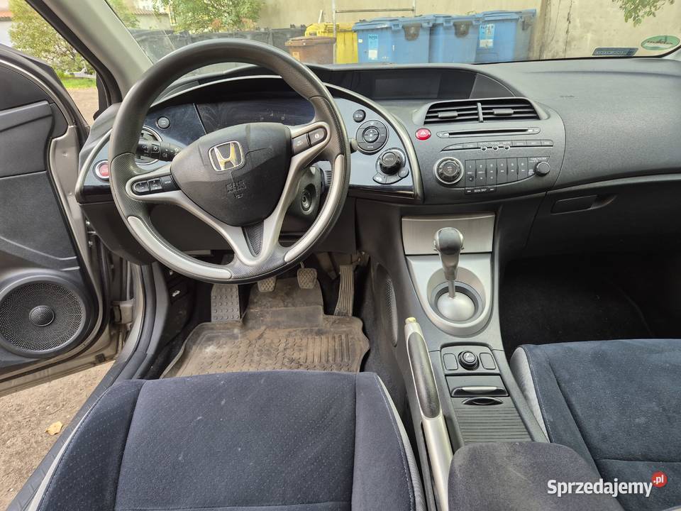 Sprzedam Rok produkcji 2006 Wrocław sprzedam