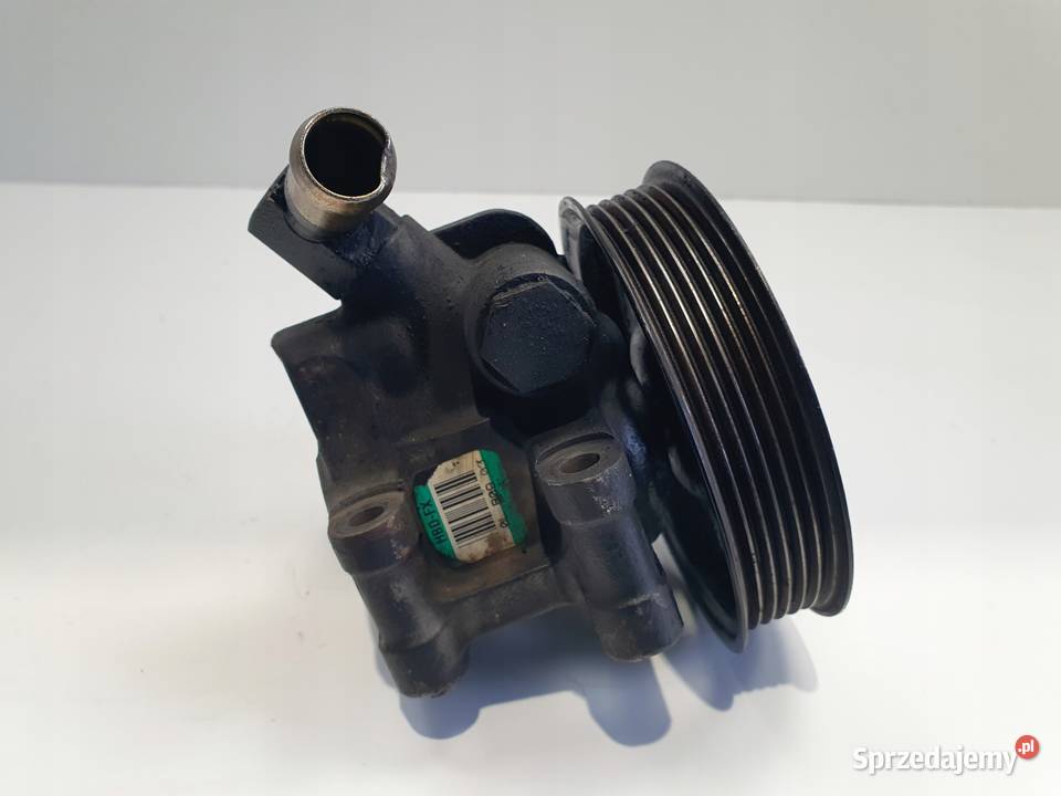 Ford Focus I MK1 18 TDCI POMPA WSPOMAGANIA HBDFX osobowe Rudka