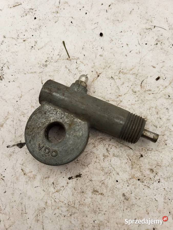 VDO ŚLIMAK NAPĘD LICZNIKA WANDERER 98 SACHS 98 Rybnik
