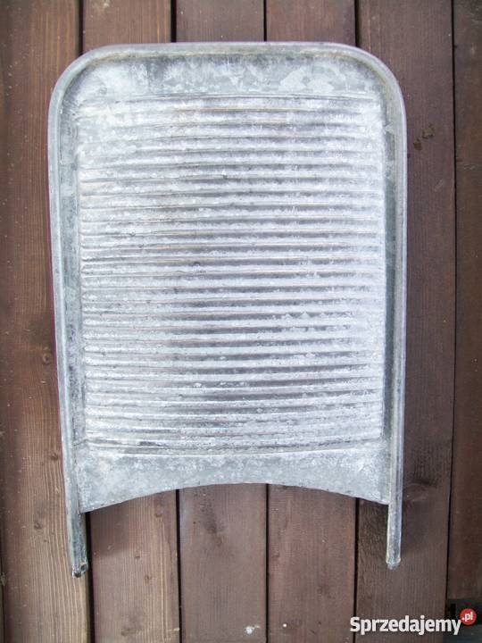 Tara do prania Kamienna Góra