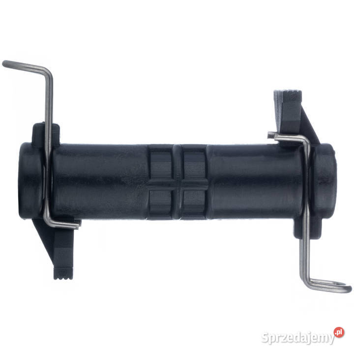 Adapter ClickClick do Węży do Krcher K2K7 Ludźmierz sprzedam