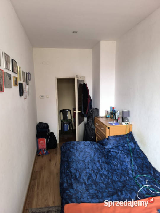 sprzedaz kawalerki we wroclawiu Srodmiescie Wrocław