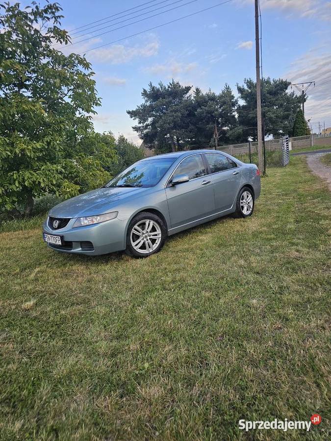 Sprzedam zamienię na bmw e87 e90 e91 470km Gutowo Wielkie sprzedam