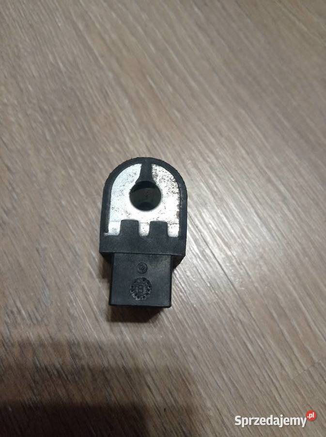 cewka zaworu pompy oleju SUNTEC 8W 3 pin Gdynia sprzedam