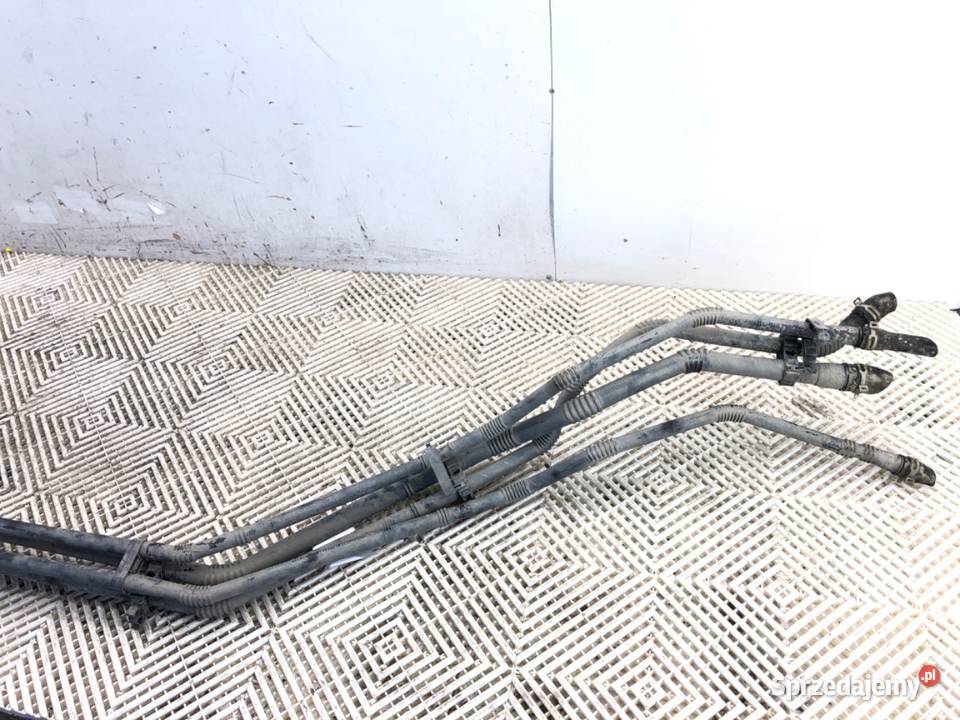 RURA WODY RENAULT TWINGO III 09 90