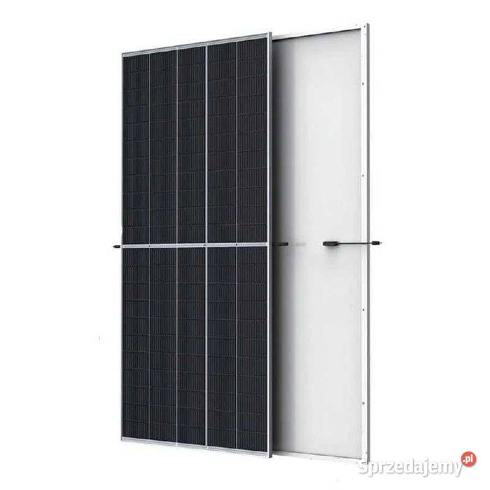 Panel fotowoltaiczny Trina Solar 575W Mono 349 z