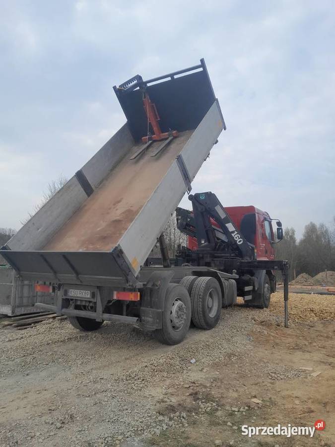 Reno Premium hds Palcza