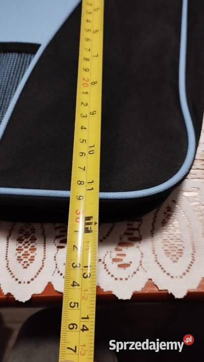 torba męska Torby i torebki Poznań