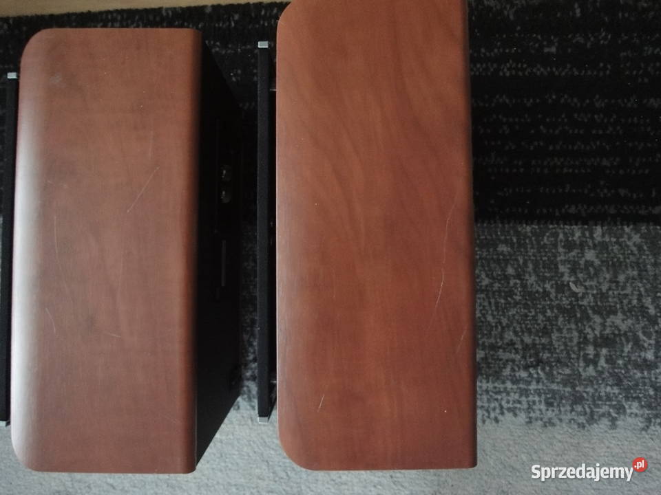 Kolumny JBL ES10 Kraków