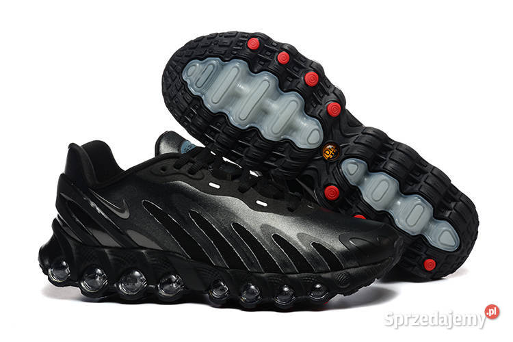 Nike air Dn8 buty sportowe r 4046 Nike Warszawa