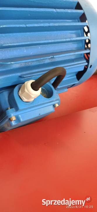 wielopiła pksn 32 tos svitava kapitalnym Kłodawa