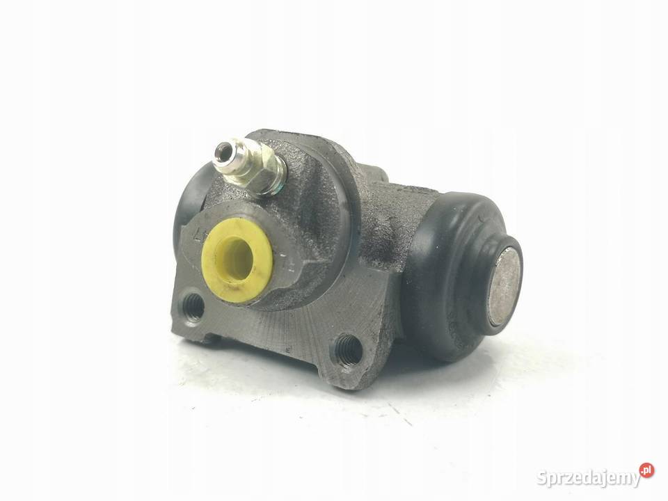 CYLINDEREK HAMULCOWY FIAT PUNTO 19932000 lubelskie