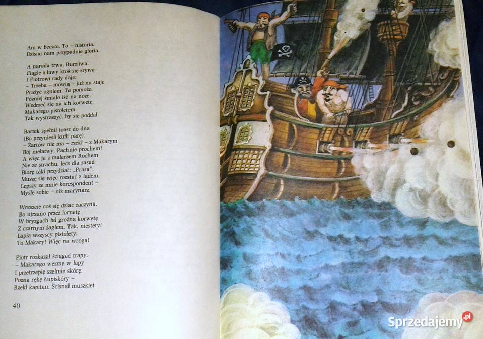 Opowieści gdańskich zegarów Zbigniew Szymański