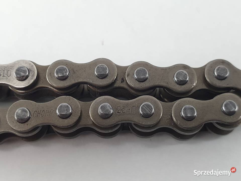 LANCUSZEK POMPY OLEJU BENELLI 302 Janowice