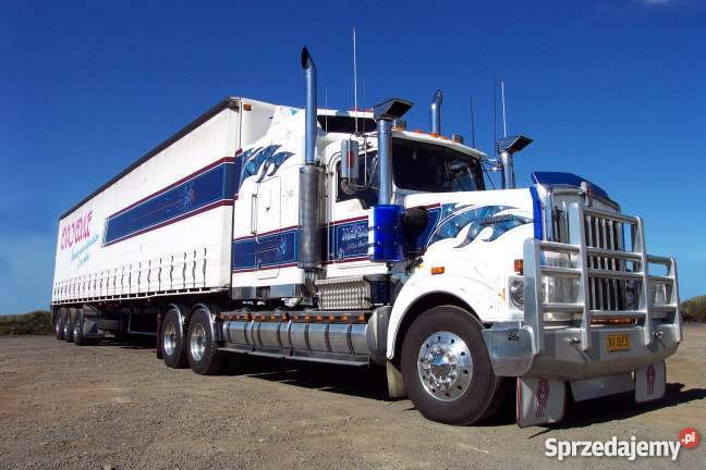 Badania Psychologiczne Kierowców Żywiec Rolnicza Pozostałe