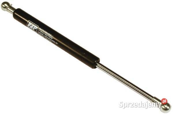 Sprężyna gazowa L280151 mm 250N Vapormatic Kamionna sprzedam