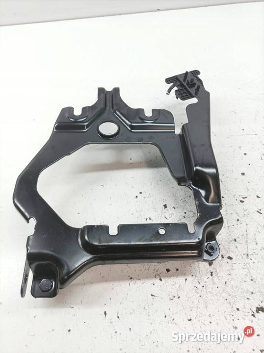 ŁAPA WSPORNIK 291X69636R Dacia Duster III 2024