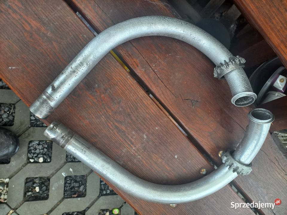 Sprzedam lubelskie Chełm sprzedam