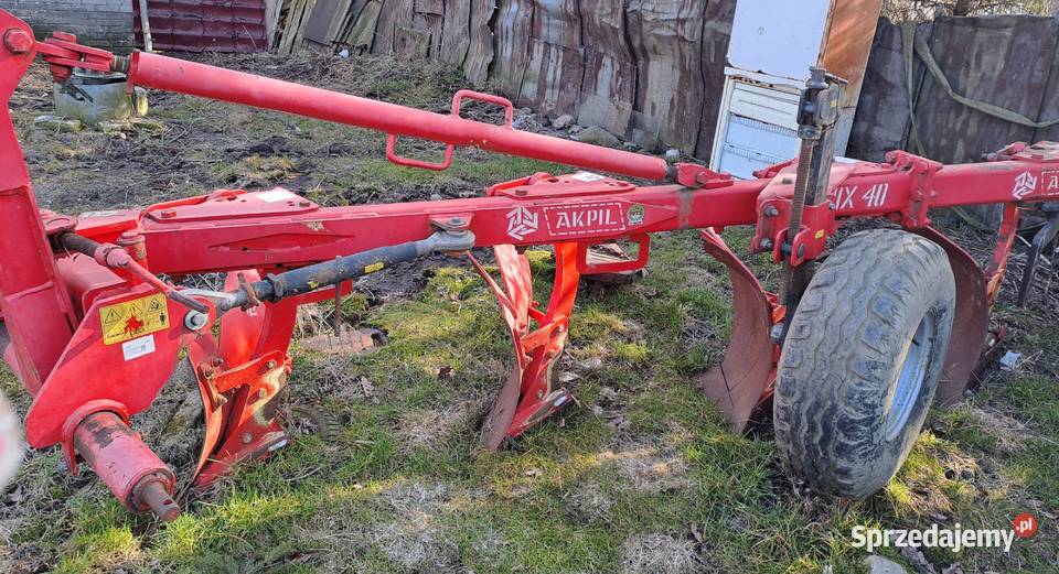 Sprzedam kultywator z wałkami i inne maszyny Mława