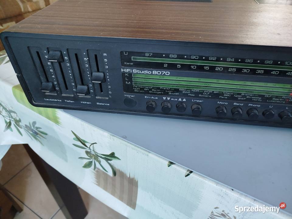 Radio Saba Biłgoraj