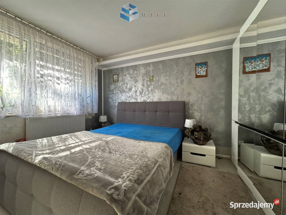 Dom wolnostojący 290m2 Korsztyn 4134zł/m2 warmińsko-mazurskie