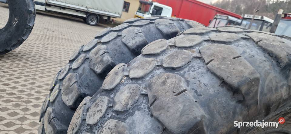 48080r26 184r26 18426 Bibload 50 bieżnik bez Nowe Miasto Lubawskie