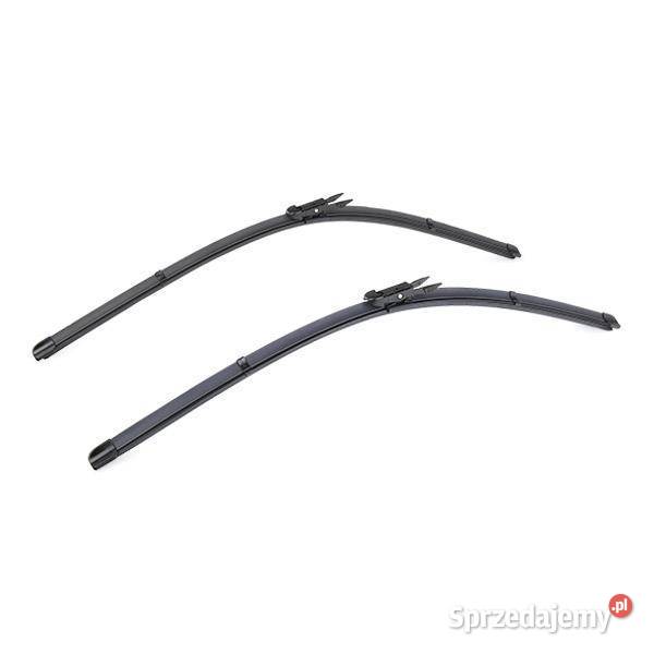 Wycieraczki 2 Pióra wycieraczek Mercedes Pozostałe Rawa Mazowiecka