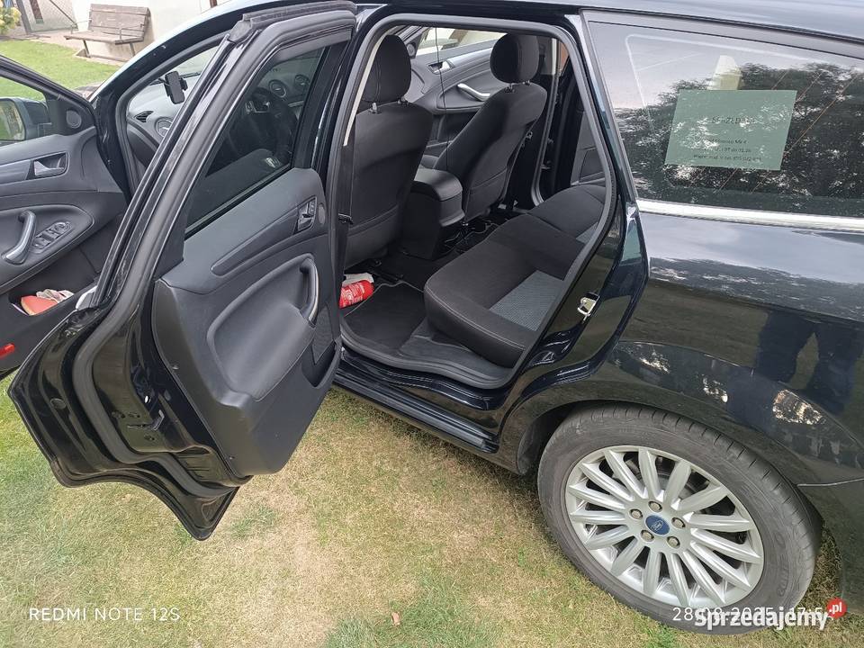 Sprzedam zamienię na blaszaka Primastar Trafic Częstochowa