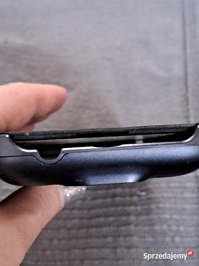 Etui na telefon Wrocław sprzedam