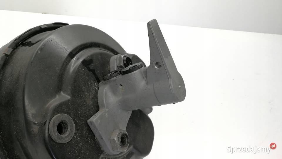 SERWO POMPA HAMULCOWA AUDI A4 B8 A5 Q5