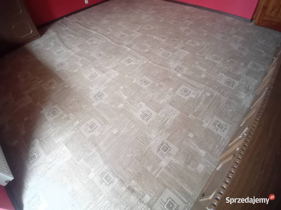 Meble małopolskie Wyskitna