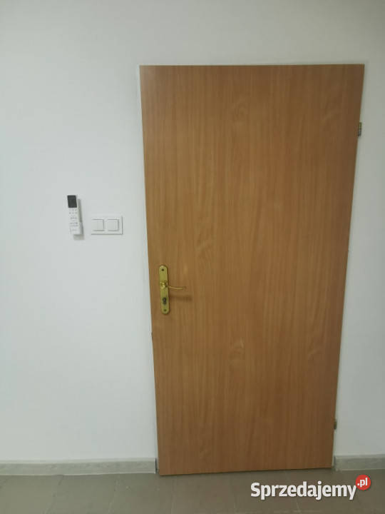 Wyjątkowa okazja Gotowy lokal Twojego biznesu 55m2 Kłodzko