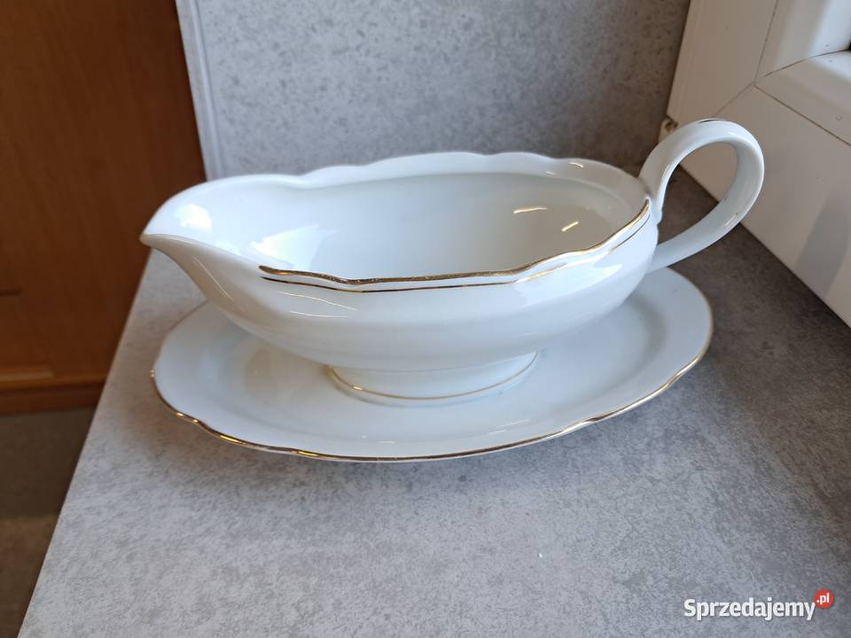 sosjerka z Ćmielowa z prlu Stan db przetarcie z Sandomierz sprzedam