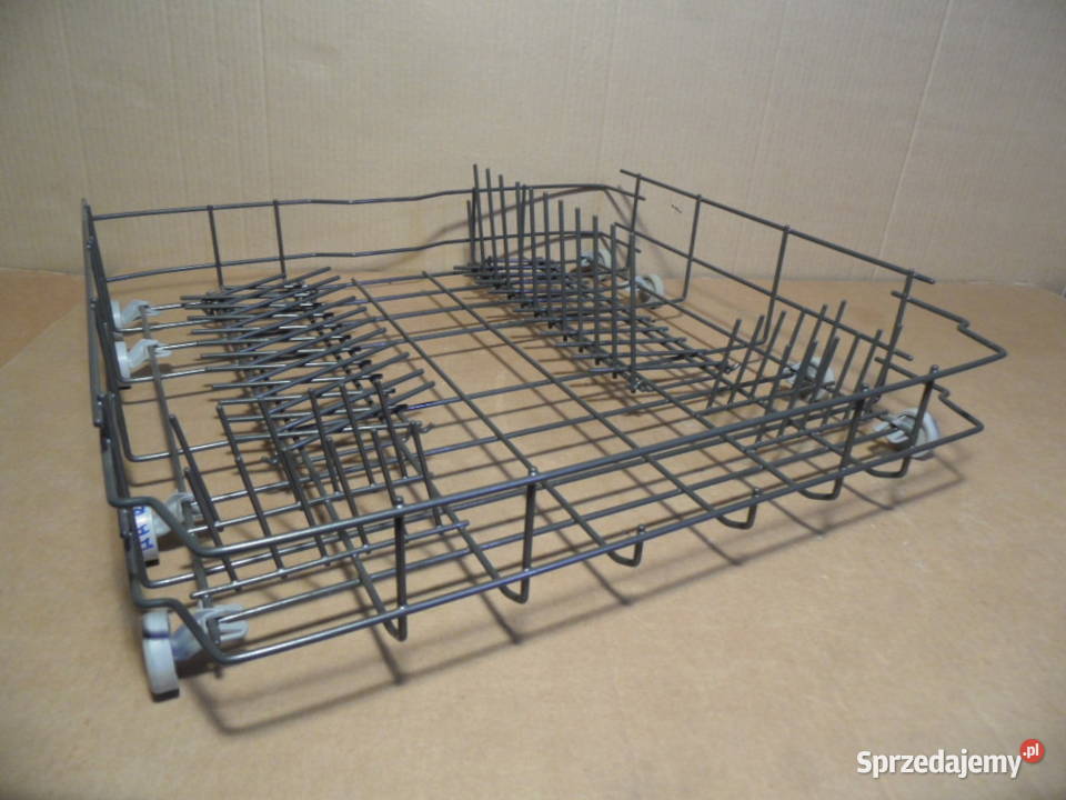 kosz zmywarki whirlpool dolny Części i Akcesoria Łopuszno