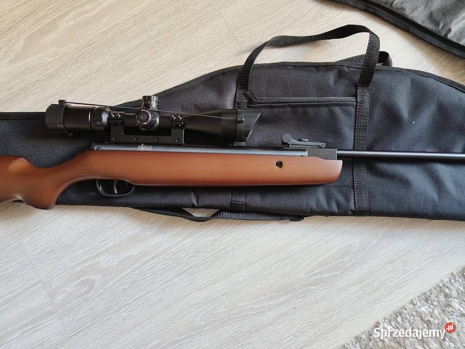 Crosman Coperhed 45mm