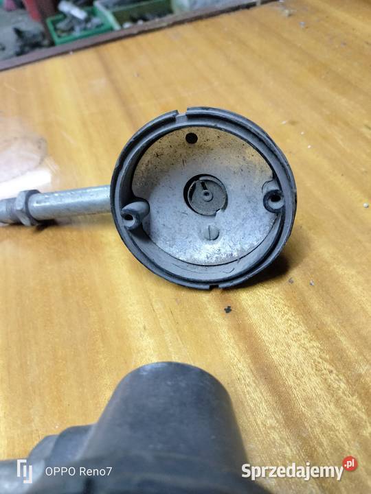 Kierunkowskazy Jawa cz 350 175 Łubno