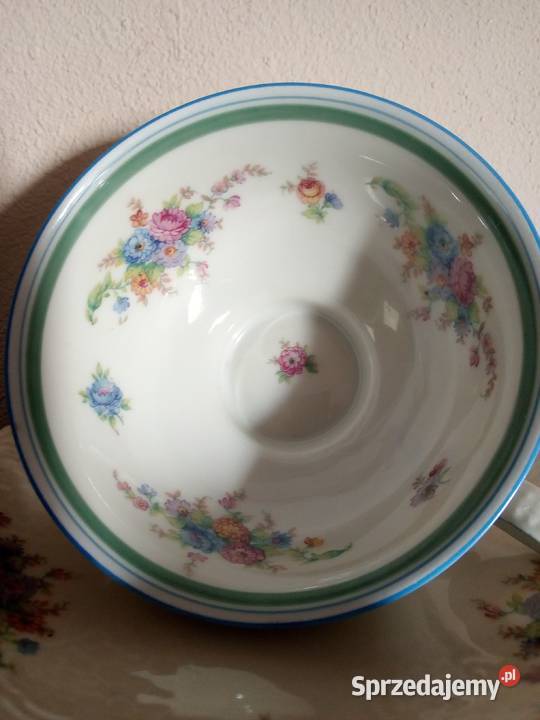 Piękne duo Bavaria Częstochowa