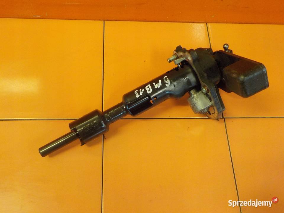 MINI COOPER S R56 16 THP 10r 174 N14 wybierak sprzedam