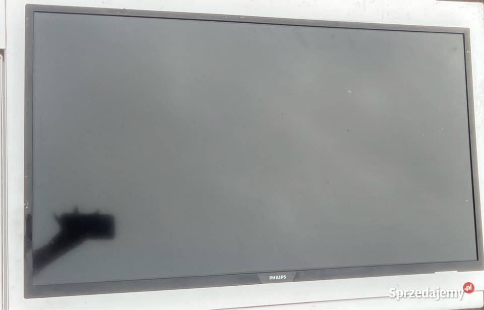Panel LCD matryca TPV TPT315B5-AN10.s