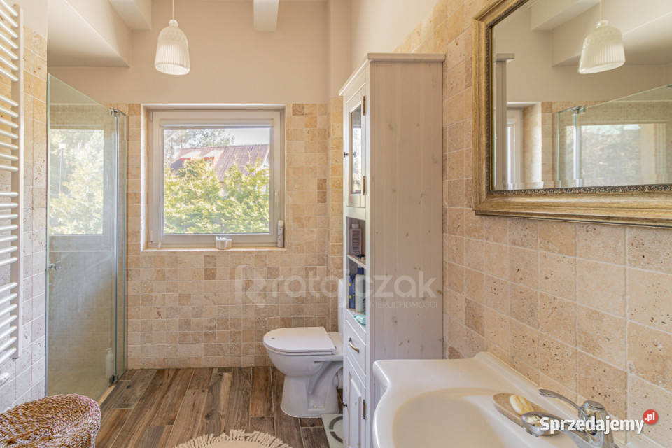 sprzedaży domu wolnostojącego 120m2 Kamień sprzedam